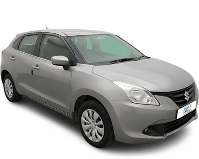 Maruti Baleno-img